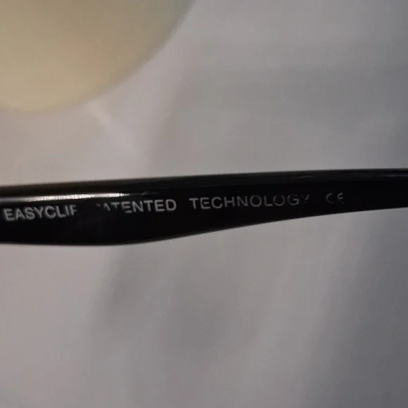 EASY CLIP FRAMES - Picture 12 of 13